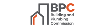 Bpc Fje Built 2