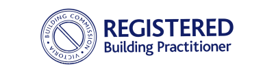 Registered Building Practitioner Fje Built 2
