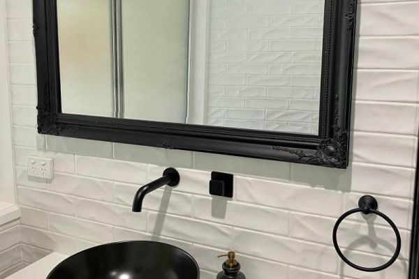 5025Fee95C100E8E37E87712D0Ceb699