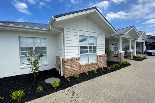 85D412A6D99B58E681B34717086A99Be