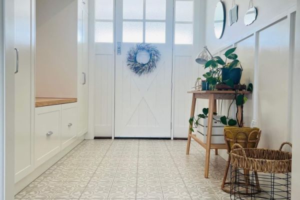 94856179Fc24B6A523Aaeb9141B1Afe4