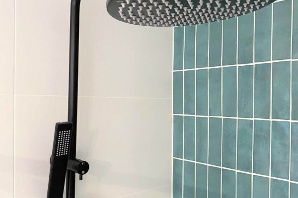 A4C2424F6053Dbf05Cfbd1B6D98F0E57