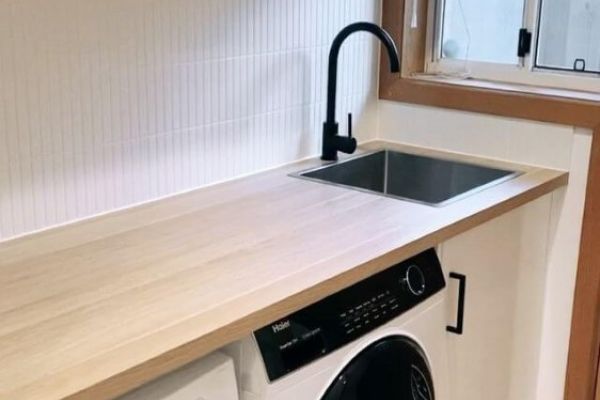 Bde012Beed81D49Ea514474Caaaaa01E