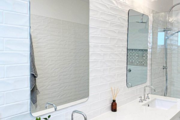 C0B5551Dd8B2Dc402C7D3D0112Faf1Fc