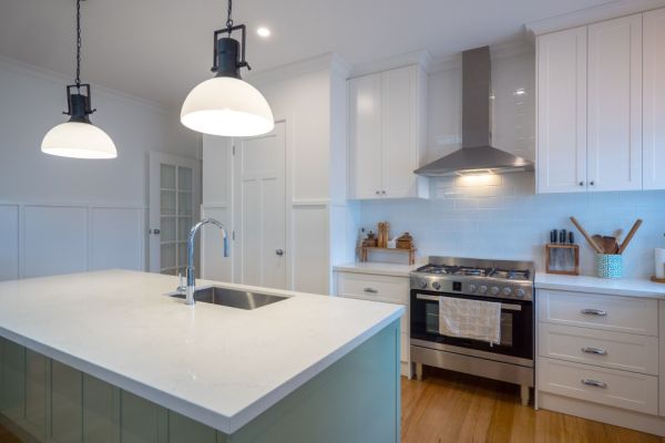 D598007Dacbe8921C07Fc97318284115